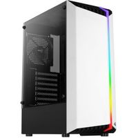 Aerocool Bionic Wit - thumbnail