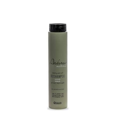 Biacrè Arborea Natural Creamy and Soft Bioshampoo 250ml