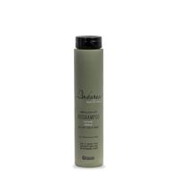 Biacrè Arborea Natural Creamy and Soft Bioshampoo 250ml