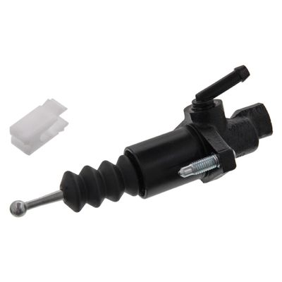 Hoofdcilinder koppeling 34981