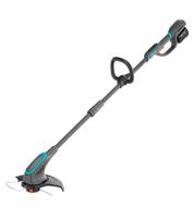 Gardena Trimmer PowerTrim 30/18V P4A Set - 14703-20