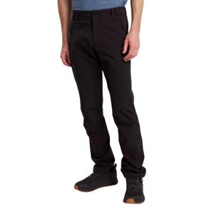 Tenson Txlite Stretch Wandelbroek Heren 3XL