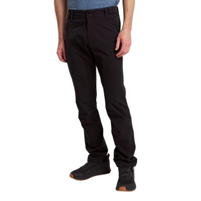 Tenson Txlite Stretch Wandelbroek Heren 2XL