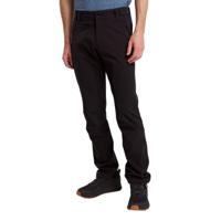 Tenson Txlite Stretch Wandelbroek Heren 3XL