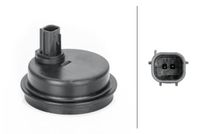 Abs Sensor 6pu 6PU230040341