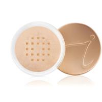 jane iredale Amazing Base Loose Mineral Powder SPF20 Light Beige 10.5gr jane iredale Amazing Base Loose Mineral Powder SPF20 Light Beige 10.5gr