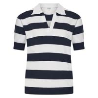 HV Society Polo 0409103829