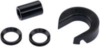ROCKSHOX Schokbreker sidluxe ultimate 3 a2