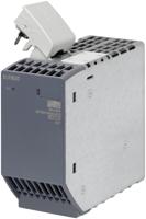 Siemens 6EP4297-8HB00-0XY0 netvoeding & inverter Binnen Meerkleurig - thumbnail