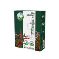 Colombo CO2 Advance Set