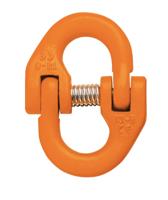 Beta 8090R 1,5-Verbindingsschalmen 1,5T - 080900115