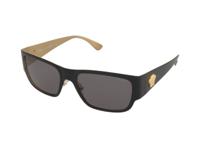 Zonnebrillen Versace VE2262 143381