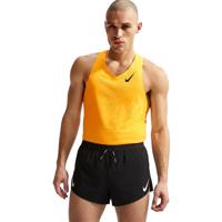 Nike Aeroswift Singlet 2'' Short Set Heren