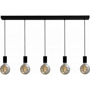 Urban Interiors Bulby Hanglamp