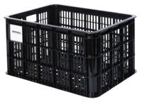 Basil Rear basket fahrradkiste s mik 2.0 m
