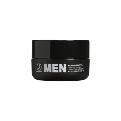 J Beverly Hills Pasta Men Molding Putty 60gr
