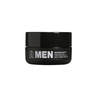J Beverly Hills Pasta Men Molding Putty 60gr