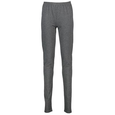 Legging - Grijs