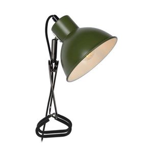 Lucide bureaulamp Moys