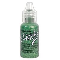 Ranger Ink Ranger • stickles garden state