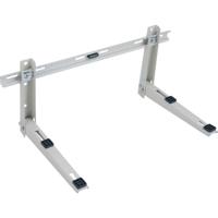 Be Cool Wandhouder 1 stuk(s)