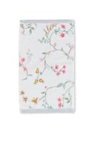 Pip Studio Pip Studio Les Fleurs White 30x50