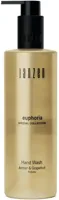 JANZEN handzeep euphoria 250 ml