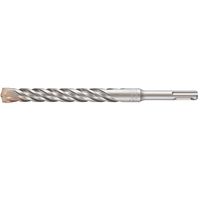 DeWalt Accessoires SDS-Plus boor EXTREME 2 15x150x200mm - DT9574-QZ