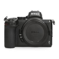 Nikon Z5 Nikon Z5