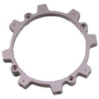 Falcon Eyes Softbox Ring SB-SR