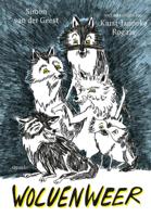 Wolvenweer (Hardback)