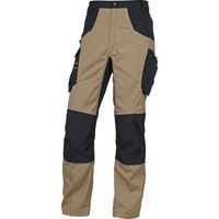 Delta Plus M5PA2 Broek