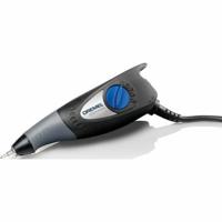 Multitool Dremel 290-3 Multitool Dremel 290-3