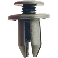 KS Tools 420.1402 Push-type-clip voor Mazda, verpakking van 10 stuks