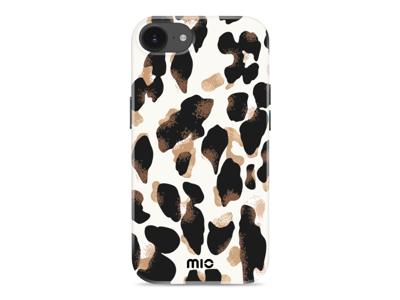 MIO by Mobilize MIO Leopard Magsafe Compatible for iPhone 16e