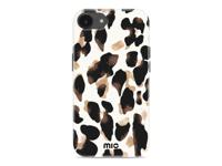 MIO by Mobilize MIO Leopard Magsafe Compatible for iPhone 16e