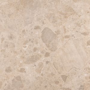 Vloertegel Ragno Eterna 100x100 cm Mat Mix Beige Ragno