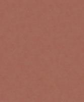 Marburg Shades; Shades Iconic Behang uni - 32430