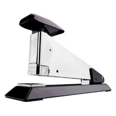 Nietmachine Rapid Retro Classic full-strip K2 50 vel zwart | 20 stuks Nietmachine Rapid Retro Classic full-strip K2 50 vel zwart | 20 stuks