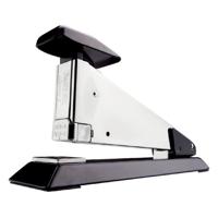 Nietmachine Rapid Retro Classic full-strip K2 50 vel zwart | 20 stuks