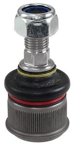 Fuseekogel 220554