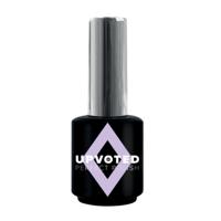 NailPerfect UPVOTED Soak Off Gelpolish Sugar Sparkle 15ml