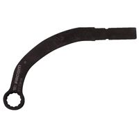 Facom 16 Mm Riemspanner Sleutel - DT.TW16 - DT.TW16