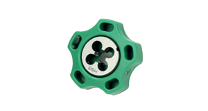Hikoki Accessoires Ontbramer M8 780142