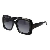 Dames zonnebril Tommy Hilfiger TH 2208_S 538079O