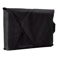 Eagle Creek Pack-It Reveal Garment Folder - L - black