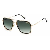Dames zonnebril Carrera CARRERA-273-S-2IK ø 59 mm