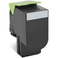 Lexmark 80C2HKE