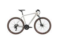 KAYZA crossfiets "alvar 2" mod. 22