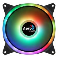 CPU-ventilator Aerocool DUO14 1000 rpm (Ø 14 cm) RGB